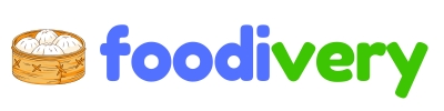 logo-footer