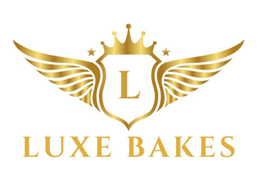 Luxe bakes