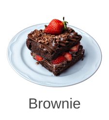 Brownie