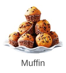 Muffin