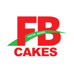 FB Cakes - Adambakkam