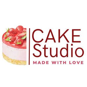 Cake Shop