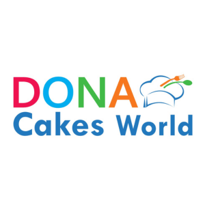 Cake Shop