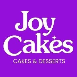 Cake Shop