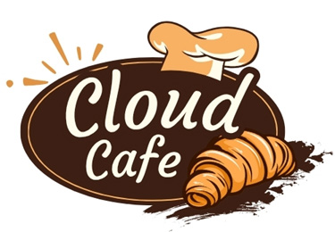 Cloud Cafe