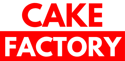 FB Cake