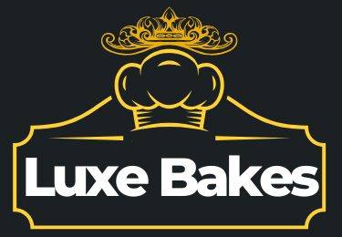 Luxe Cakes