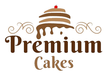 Premium Cakes