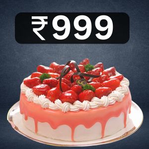 Cake price between Rs.700 to Rs.999